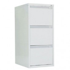 FILING CABINET HIGHPOINT 3 DRAWERS